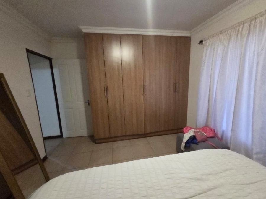 2 Bedroom Property for Sale in Pellissier Free State